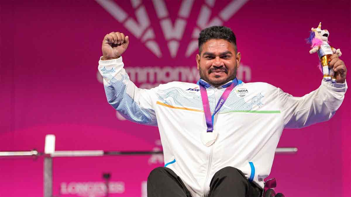 jhandu-kumar-wins-indias-first-bronze-at-glasgow-commonwealth-games