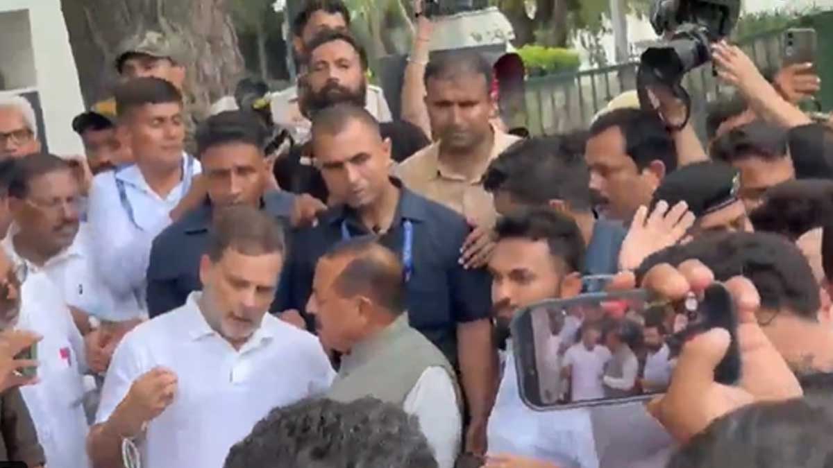 jitendra-singh-rahul-gandhi-protest