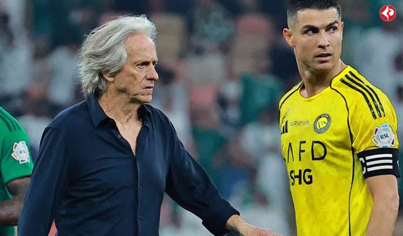 jorge-jesus-set-to-become-portugal-head-coach-after-martinez