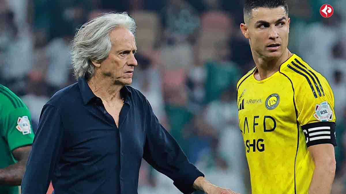 jorge-jesus-set-to-become-portugal-head-coach-after-martinez