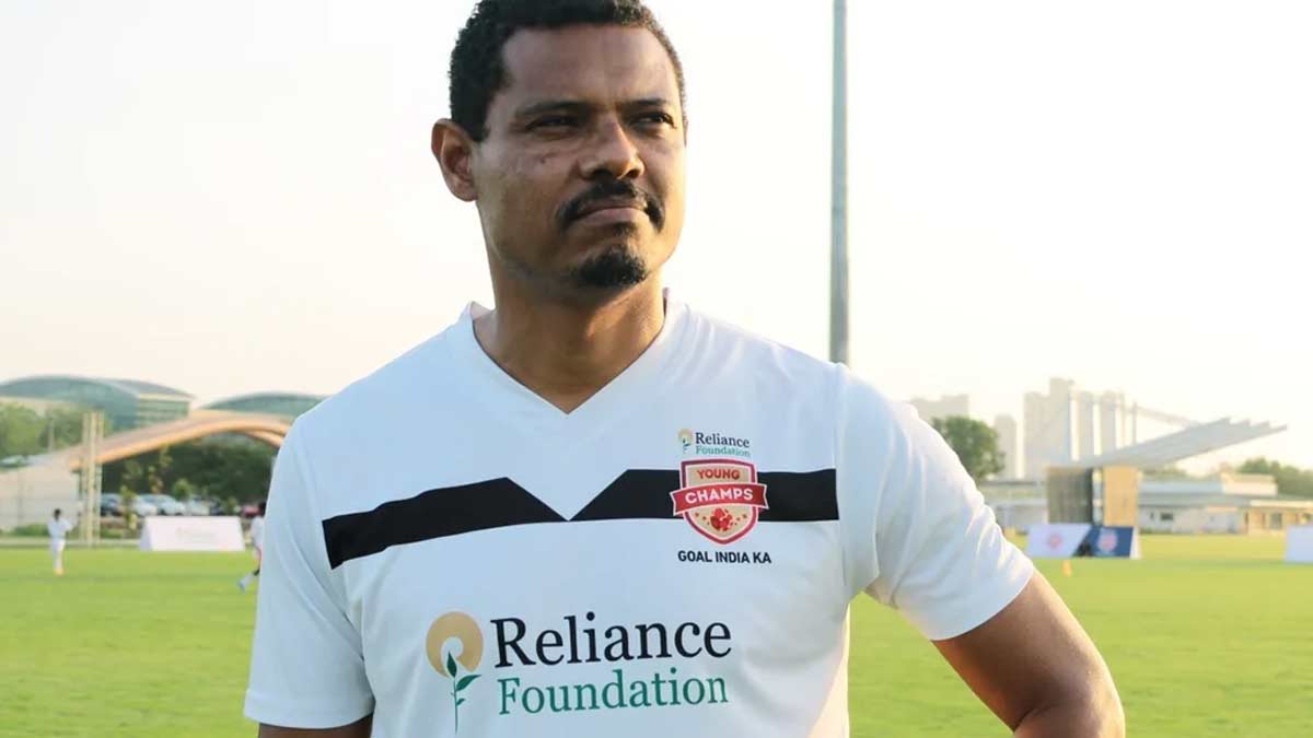 Jose Barreto-george-telegraph-tamluk-khelaghar-kolkata-league
