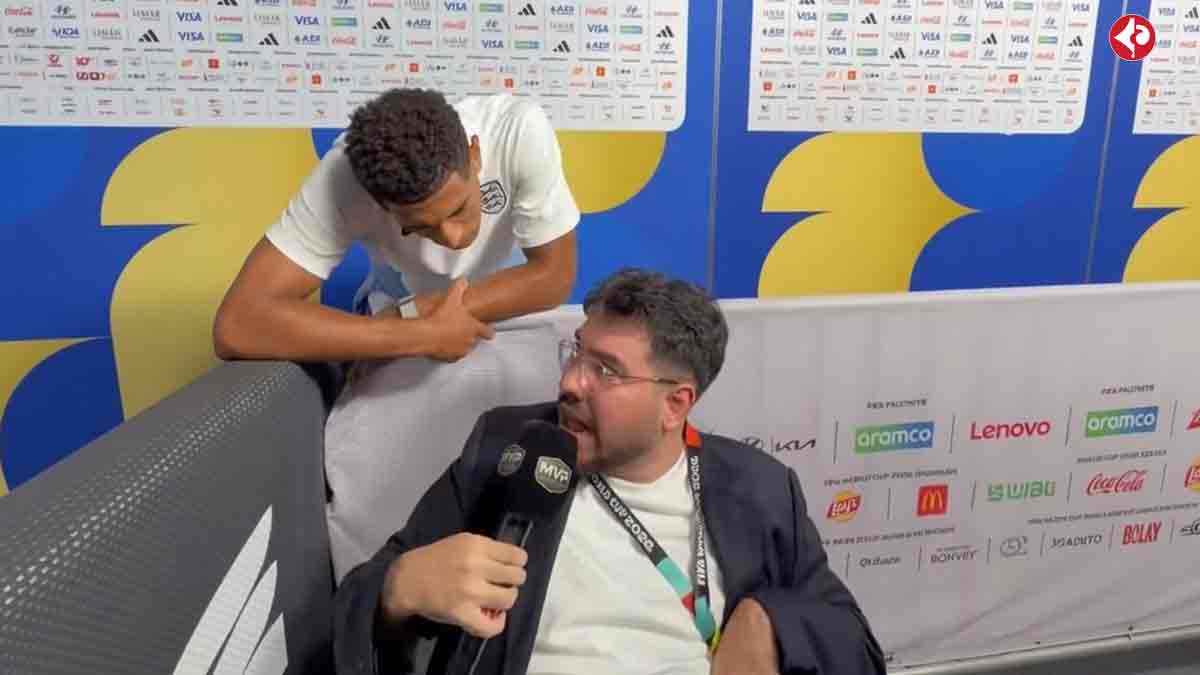 jude-bellingham-supports-venezuelan-journalist-humanity