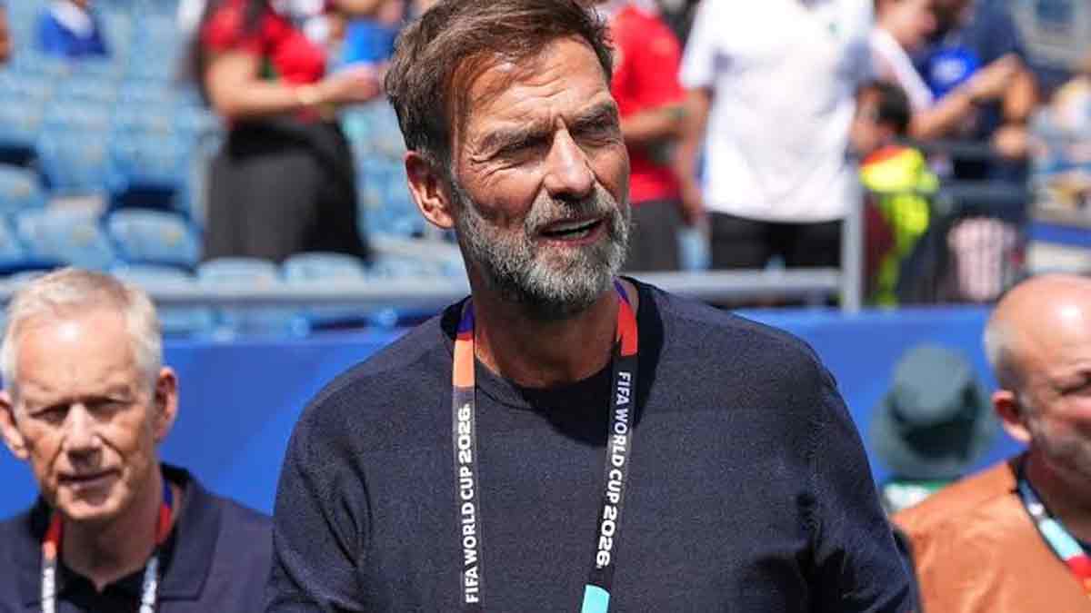 jurgen-klopp-appointed-germany-head-coach-after-2026-world-cup