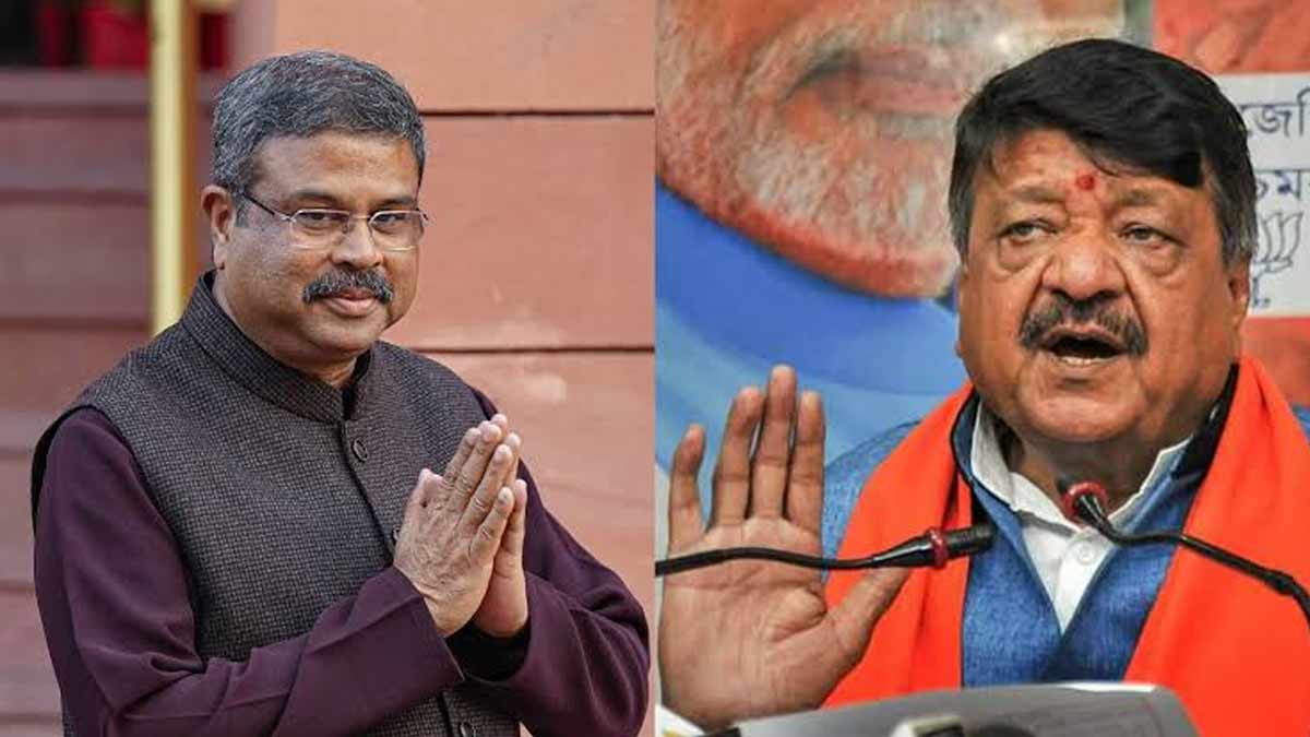 vijayvargiya-pradhan-resignation
