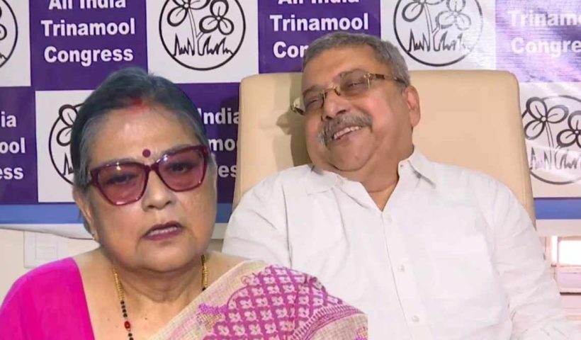 kalyan-banerjee-suspended-monsoon-session