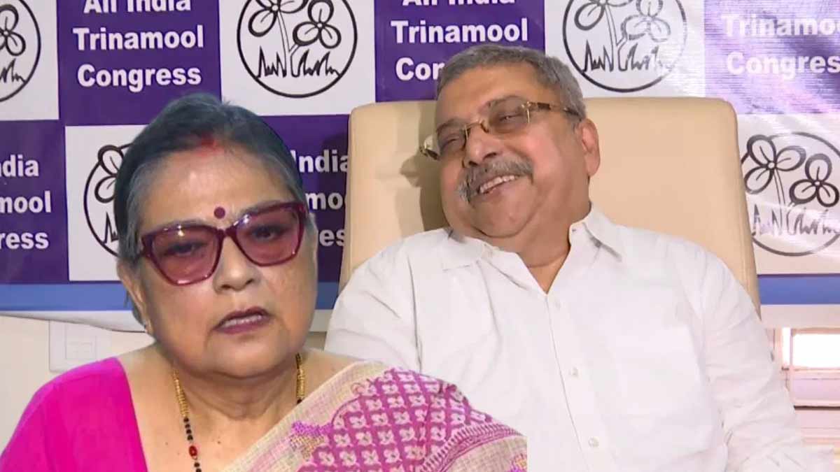 kalyan-banerjee-suspended-monsoon-session