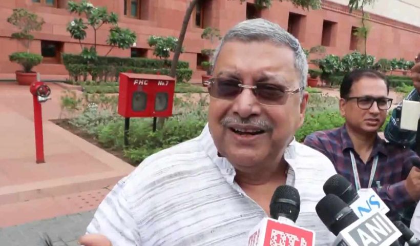 kalyan-banerjee-suspension