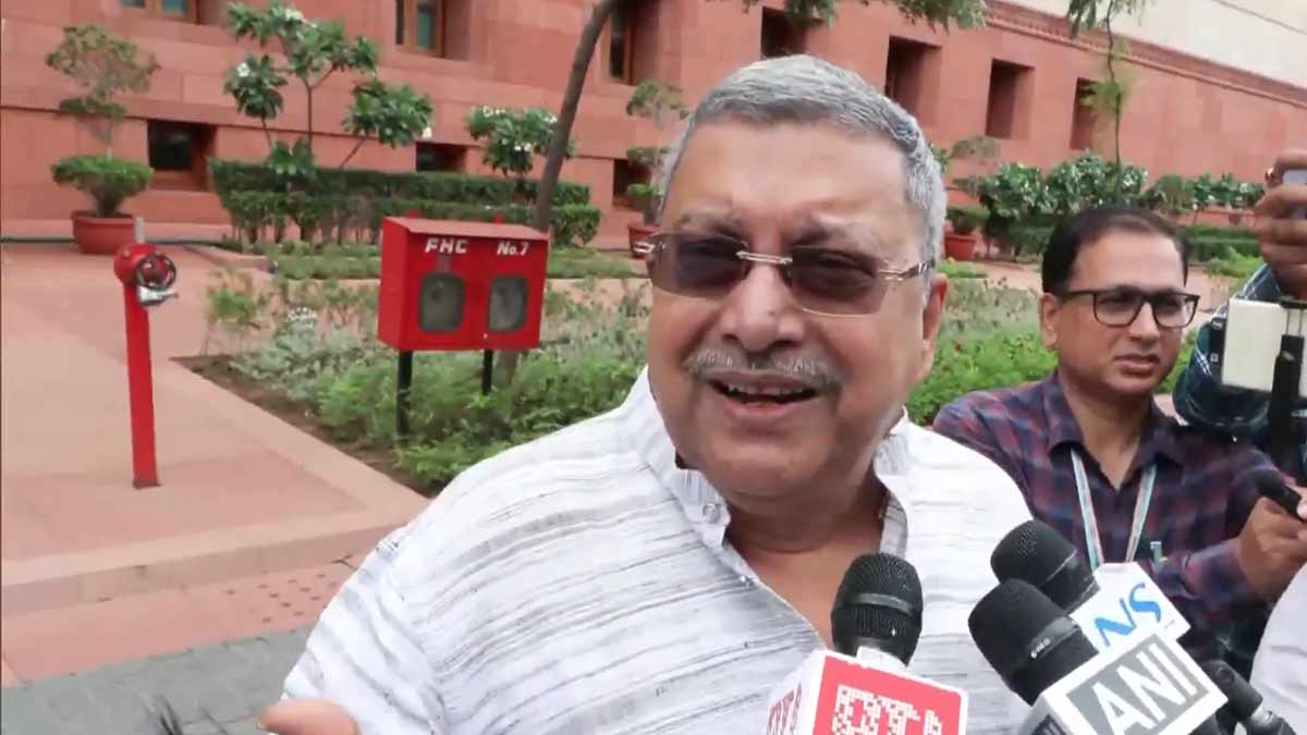 kalyan-banerjee-suspension