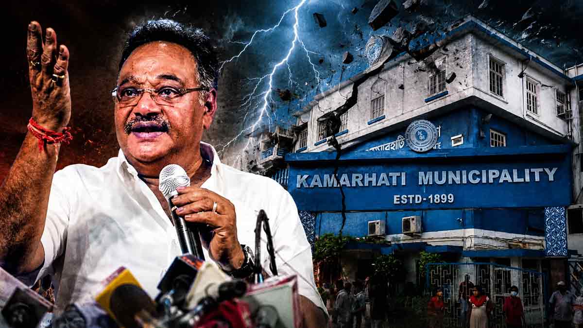 kamarhati-municipality-board-collapses-chairman-18-councillors-resign