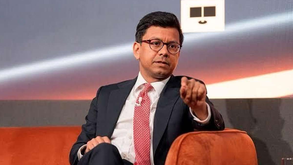 kanishk-narayan-uk-ai-minister