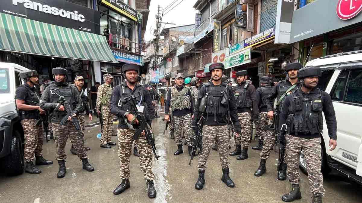 kashmir-terror-crackdown