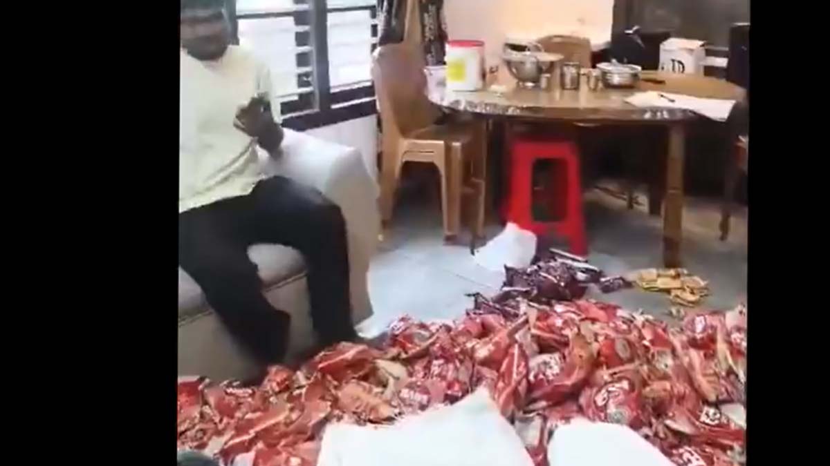 kerala-drug-tunnel-raid