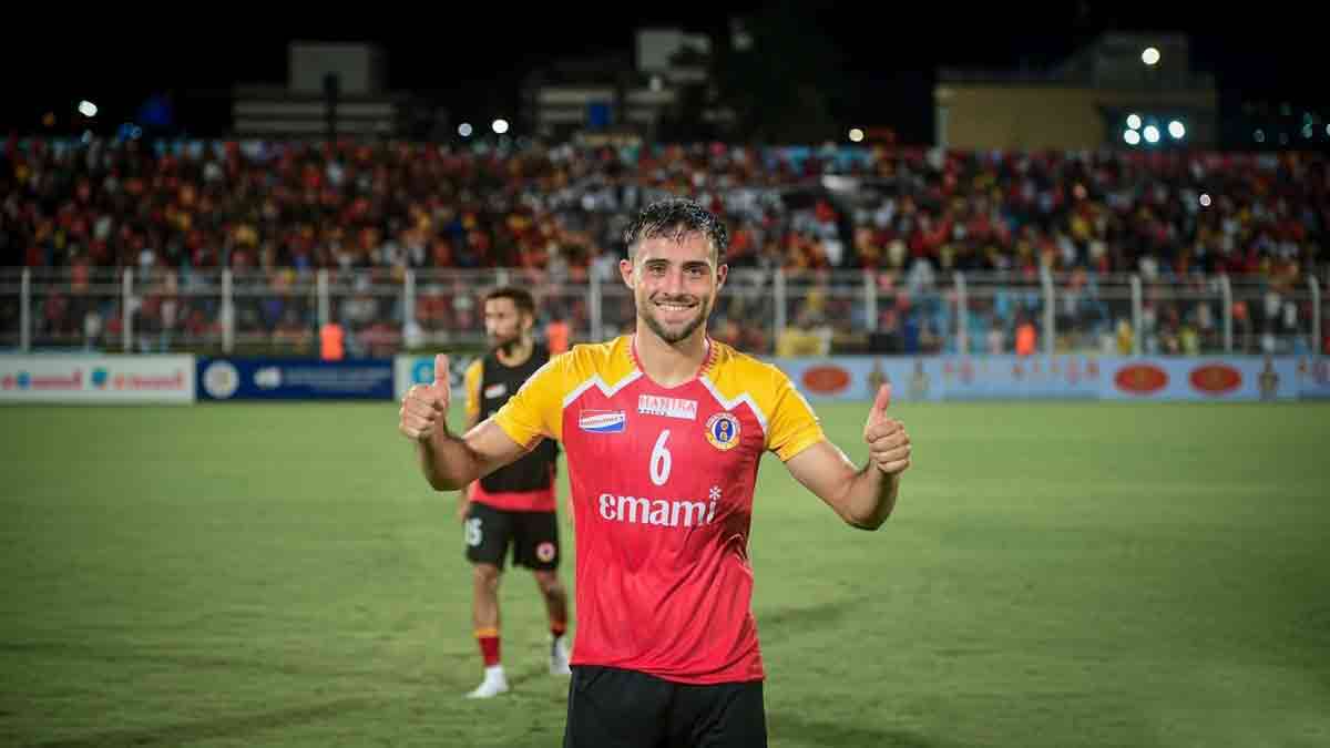 kevin-sibille-farewell-post-east-bengal-fc