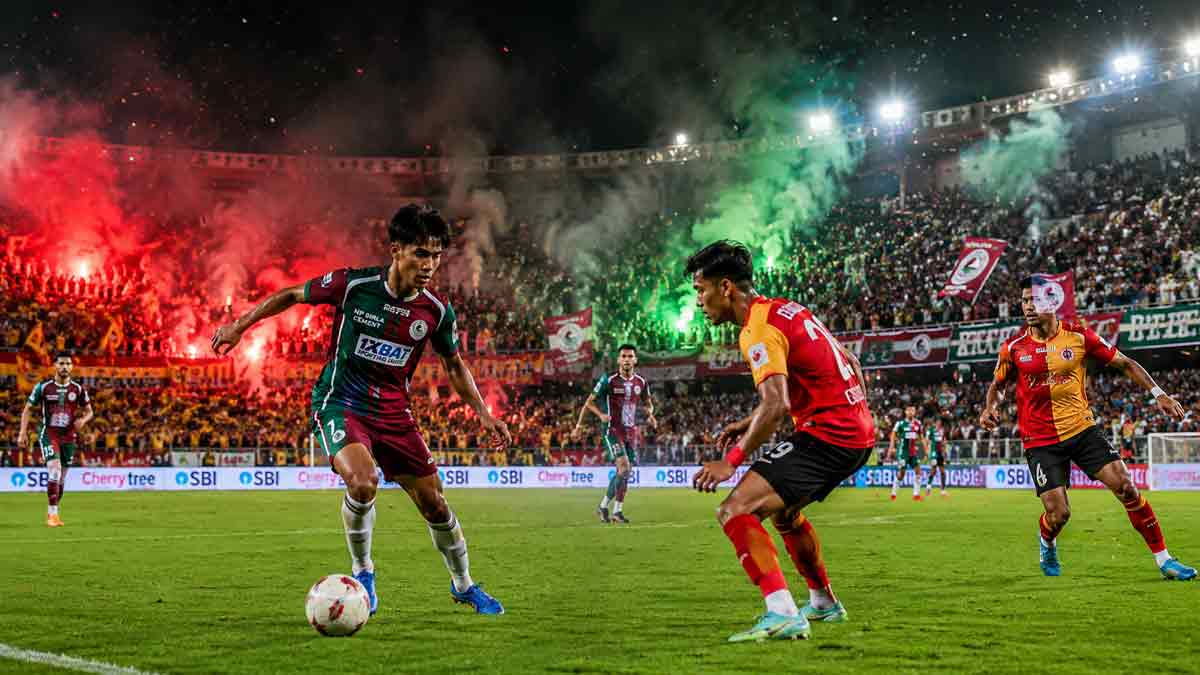 kolkata-derby-after-world-cup-final-east-bengal-vs-mohun-bagan-preview