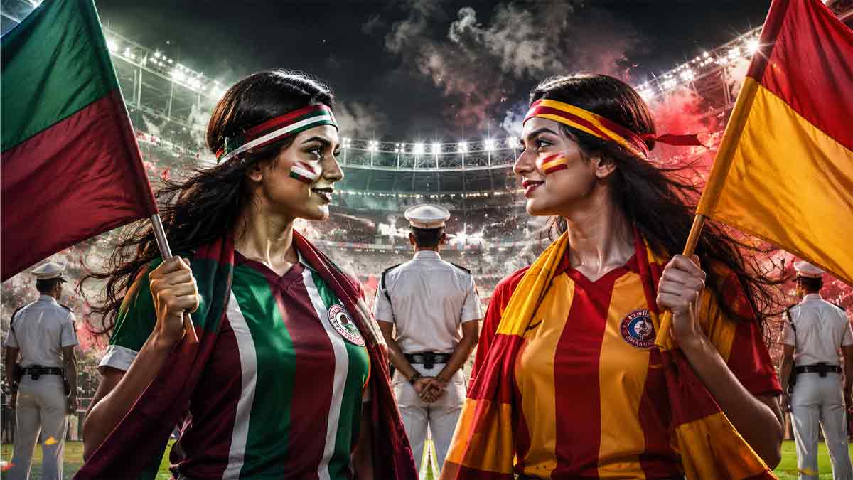 kolkata-derby-durand-cup-ticket-sale-bookmyshow-offline-details