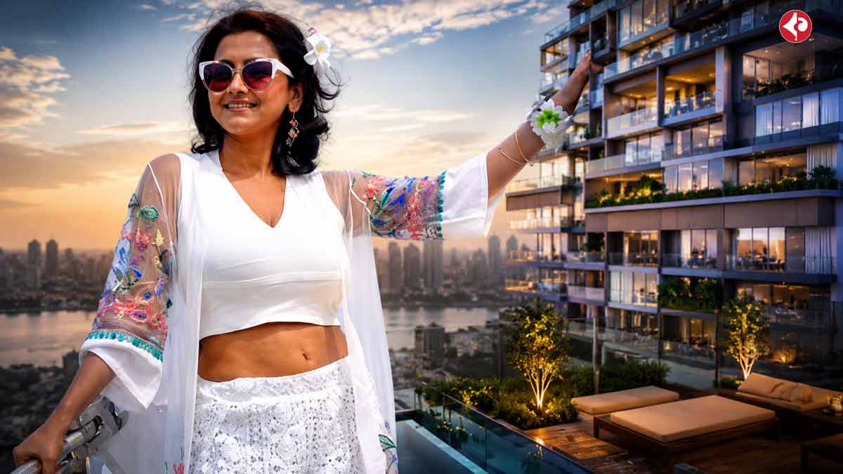 kolkata-most-expensive-luxury-residential-projects-urbana-the-42