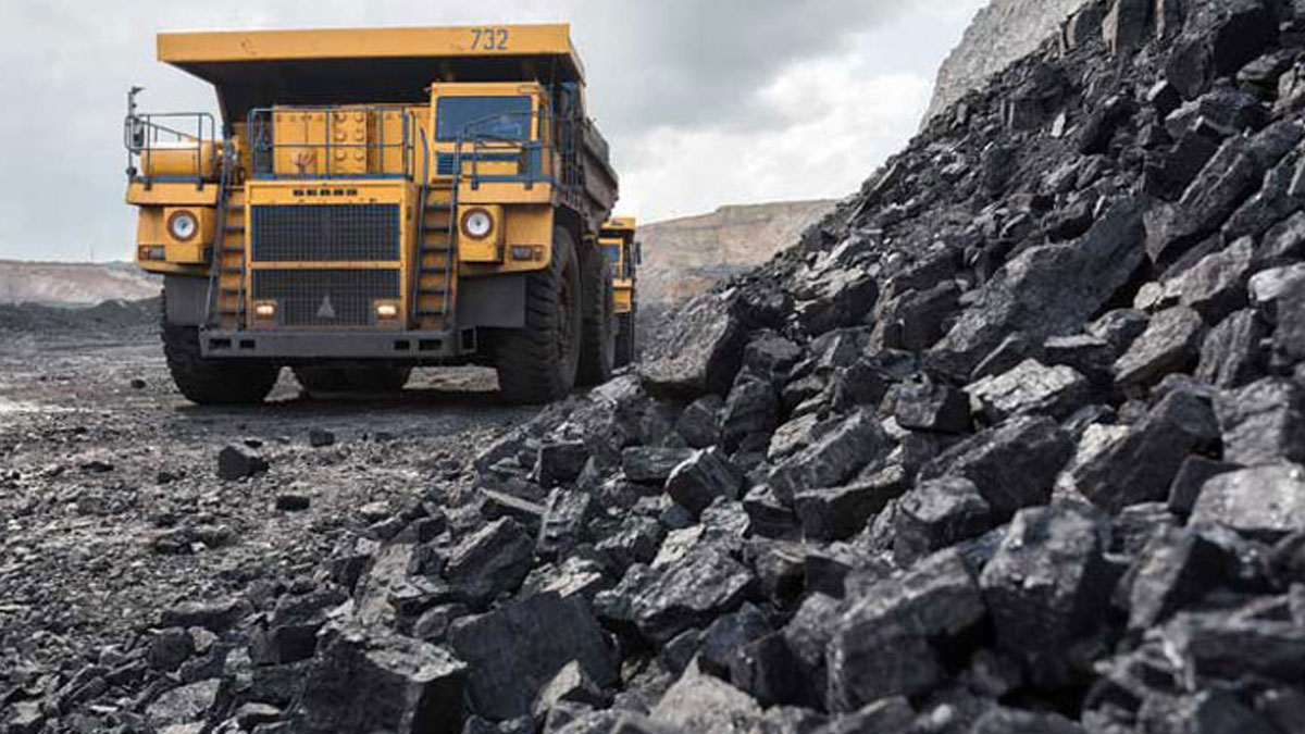 illegal-coal-mining-operation-in-west-bengal