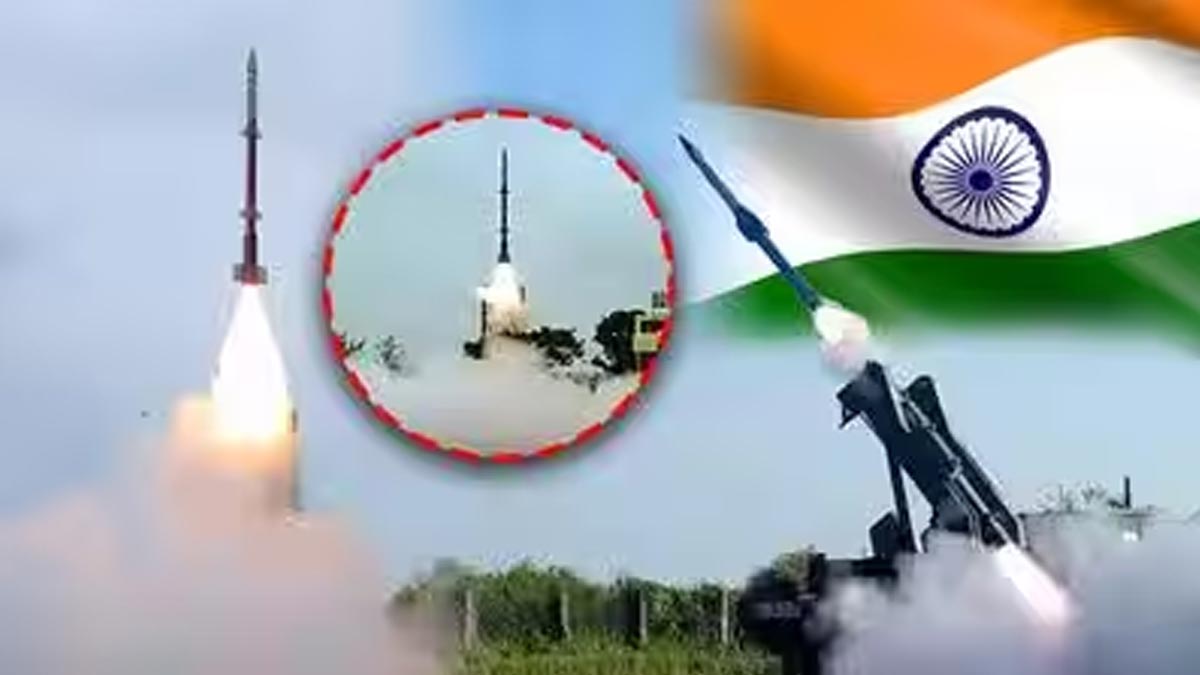 drdo-kusha-missile-test