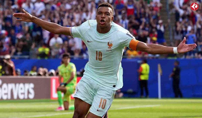 kylian-mbappe-creates-historic-world-cup-record-since-1966