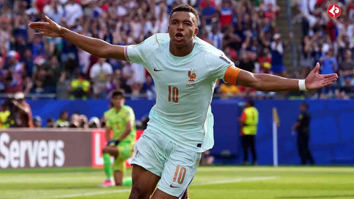 kylian-mbappe-creates-historic-world-cup-record-since-1966
