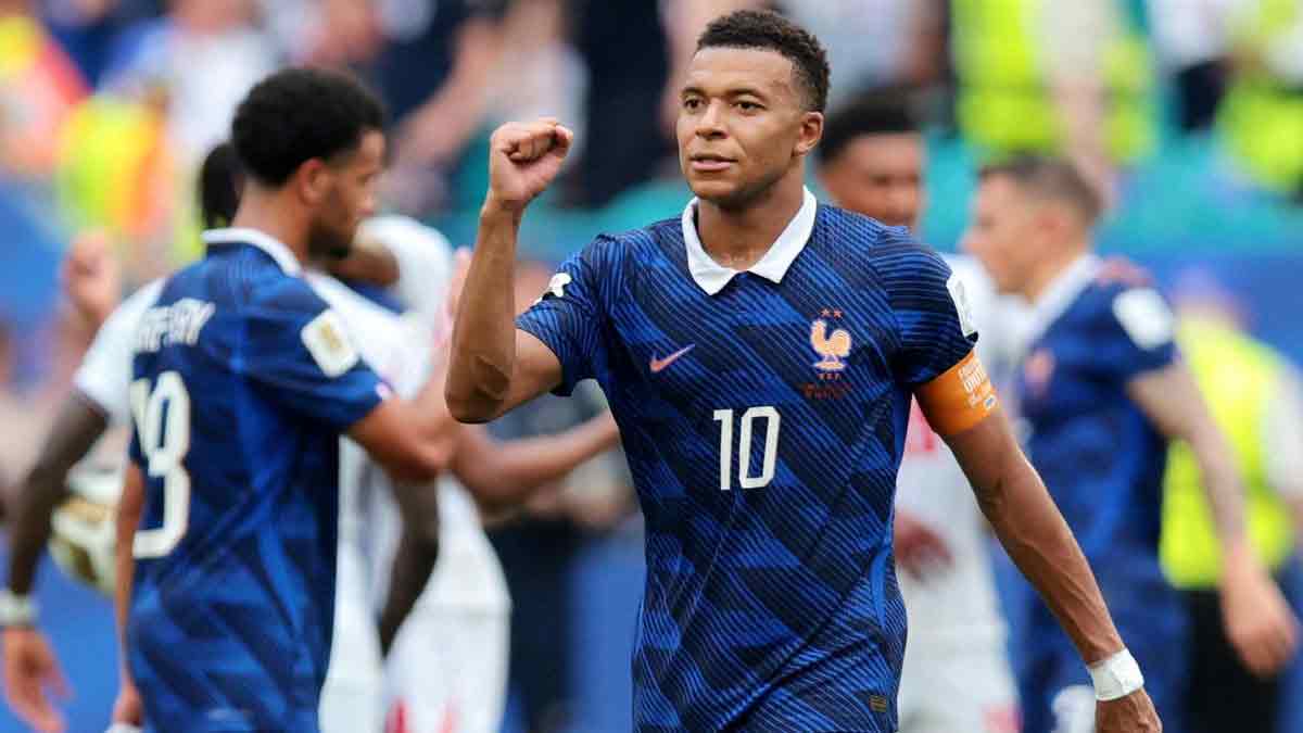 kylian-mbappe-world-cup-goal-record-england-beat-france-third-place