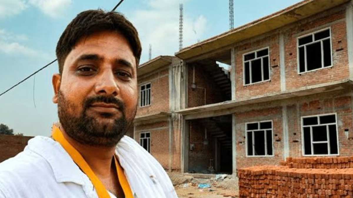 labhkush-mishra-ram-mandir-case