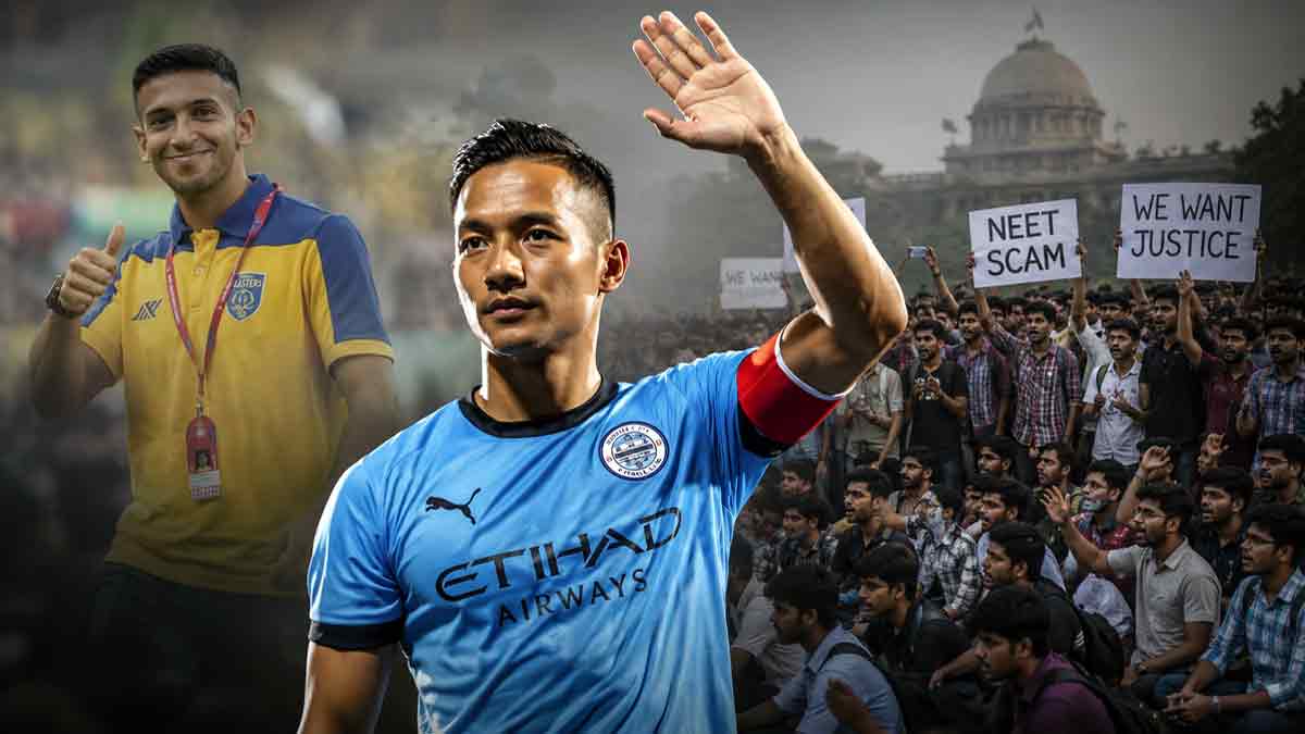 lallianzuala-chhangte-reacts-neet-controversy-after-sahal-abdul-samad