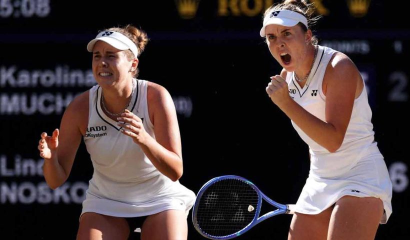 linda-noskova-wins-wimbledon-2026-title-beats-karolina-muchova