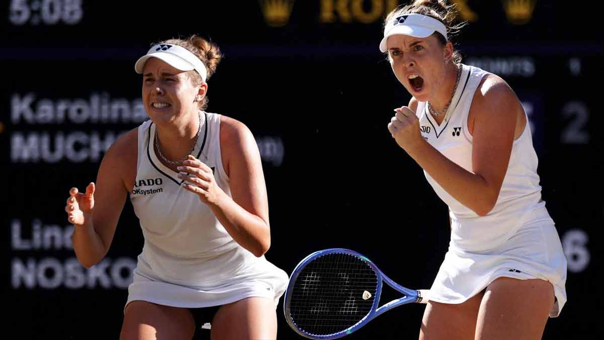 linda-noskova-wins-wimbledon-2026-title-beats-karolina-muchova