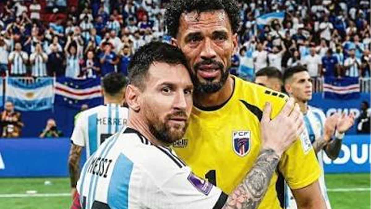 lionel-messi-emotional-hug-with-cape-verde-captain-vozinha