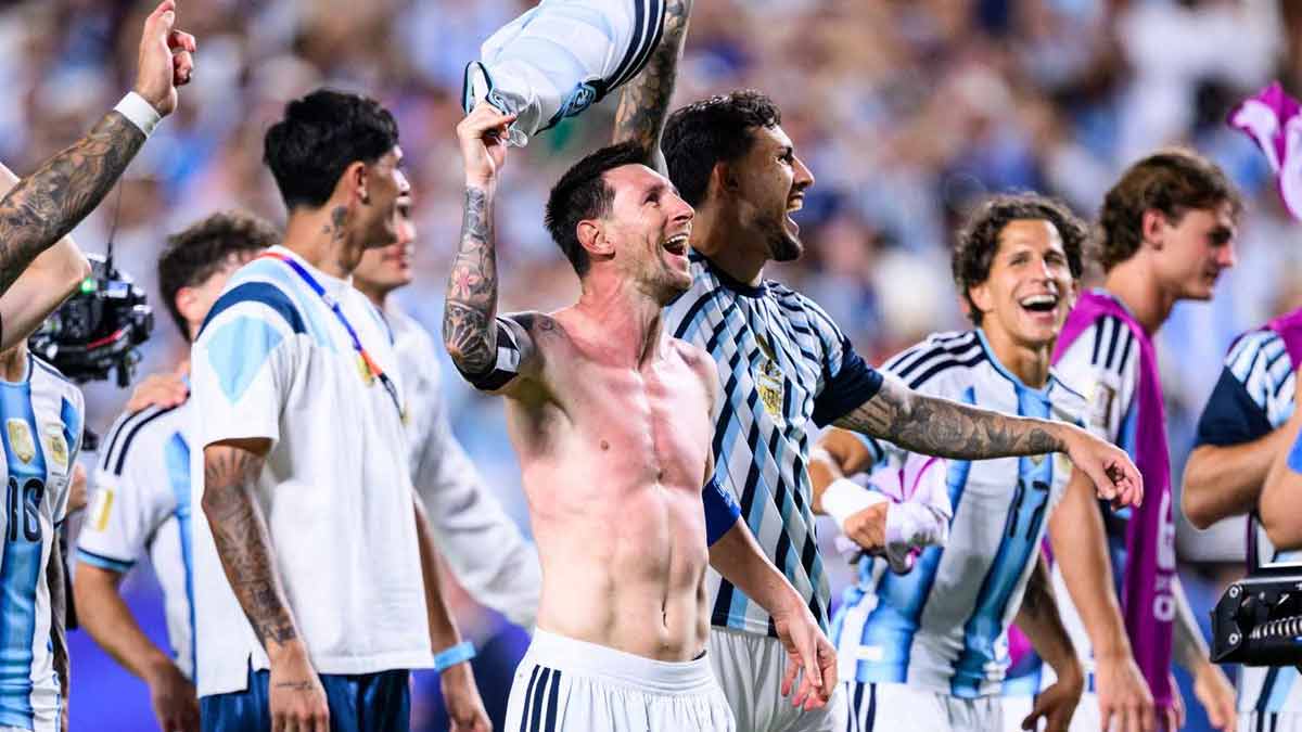 lionel-messi-goal-streak-ends-argentina-vs-switzerland-world-cup-2026