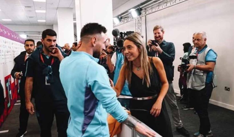 lionel-messi-hugs-journalist-sofi-martinez-video-goes-viral