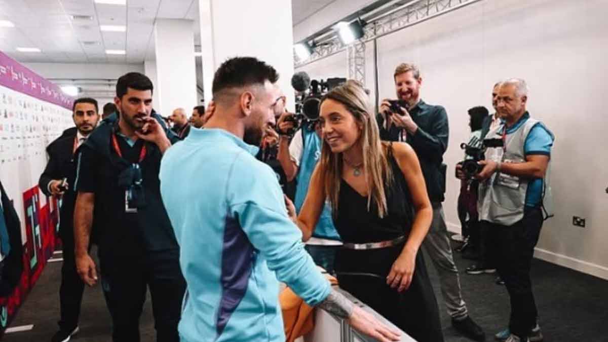 lionel-messi-hugs-journalist-sofi-martinez-video-goes-viral