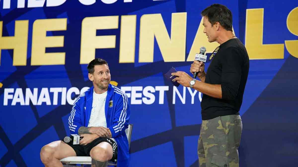 lionel-messi-philosophical-reply-to-novak-djokovic-before-world-cup-final