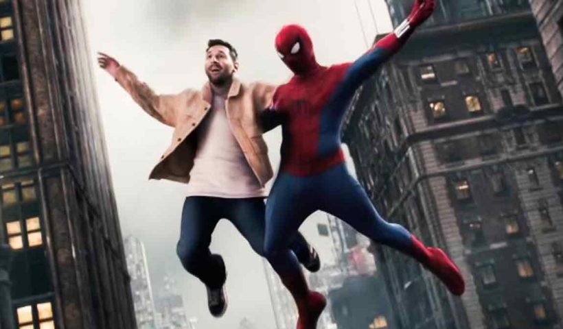 lionel-messi-spider-man-brand-new-day-promo