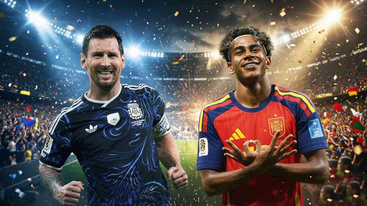 lionel-messi-vs-lamine-yamal-world-cup-final-generation-clash