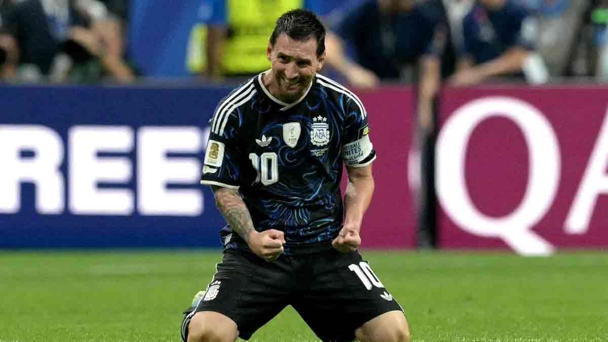 lionel-messi-world-cup-final-records-history-spain-final
