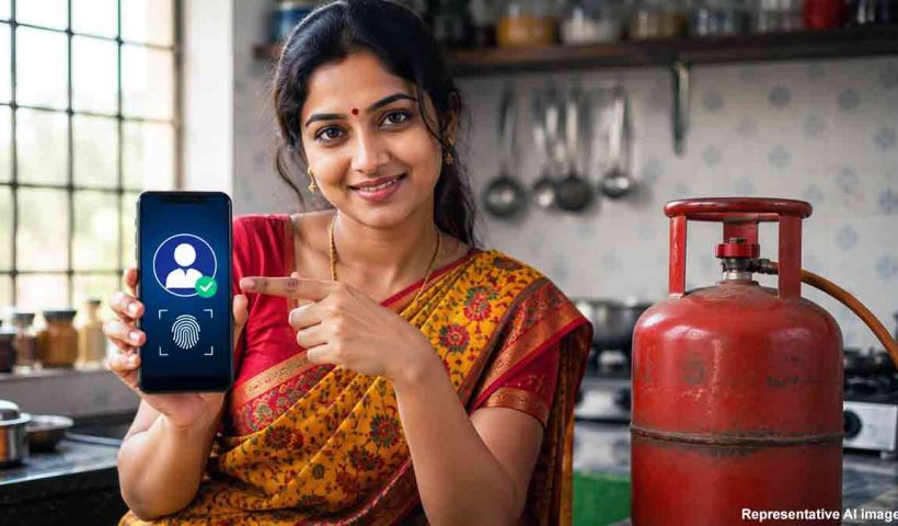lpg-e-kyc-deadline-16-august-2026-subsidy-domestic-cylinder-warning