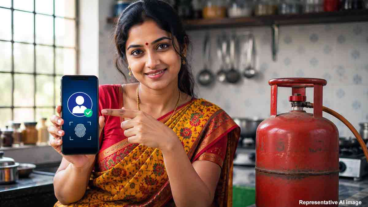 lpg-e-kyc-deadline-16-august-2026-subsidy-domestic-cylinder-warning