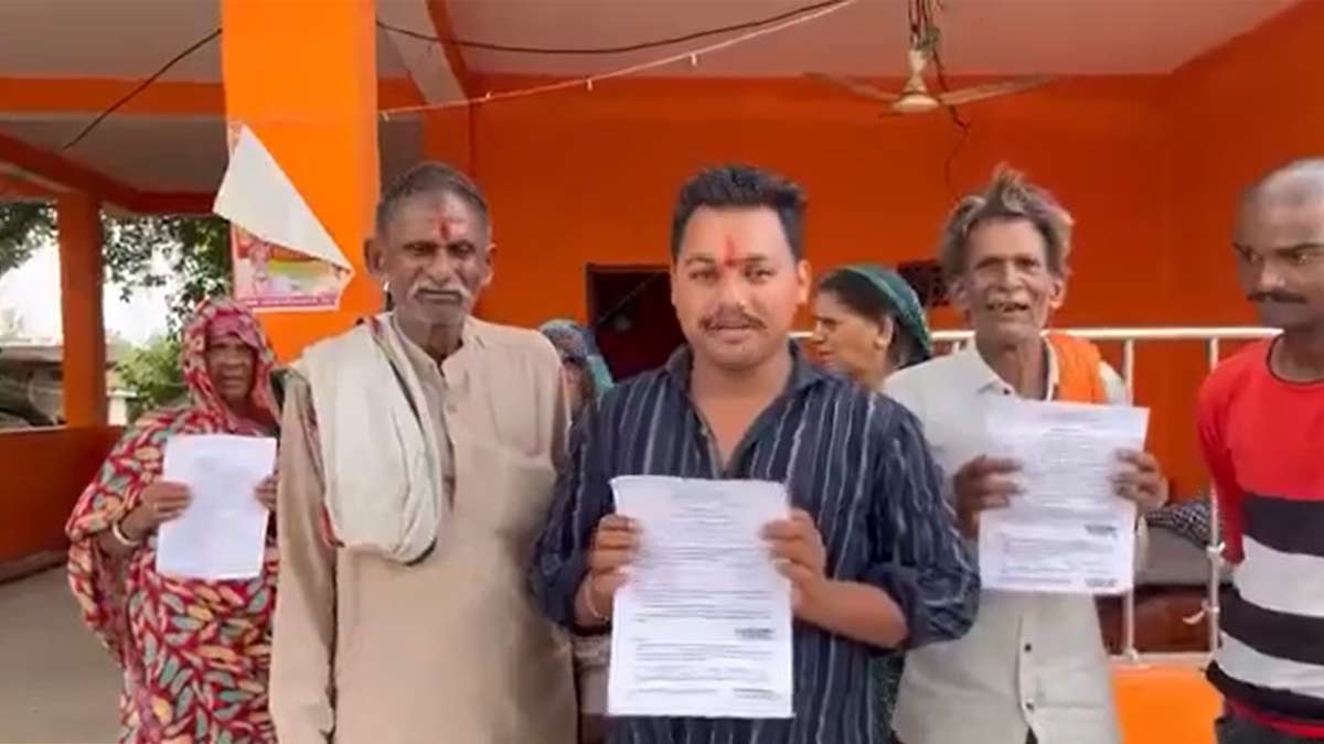madhya-pradesh-waqf-land-dispute