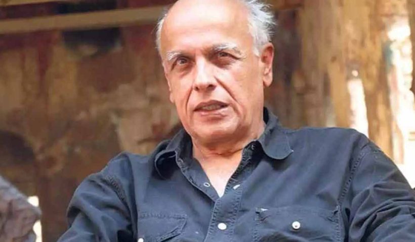 mahesh-bhatt-announces-retirement-from-film-direction-reveals-reason