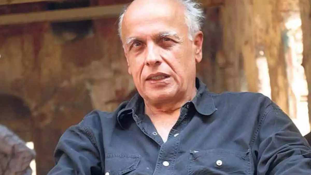 mahesh-bhatt-announces-retirement-from-film-direction-reveals-reason