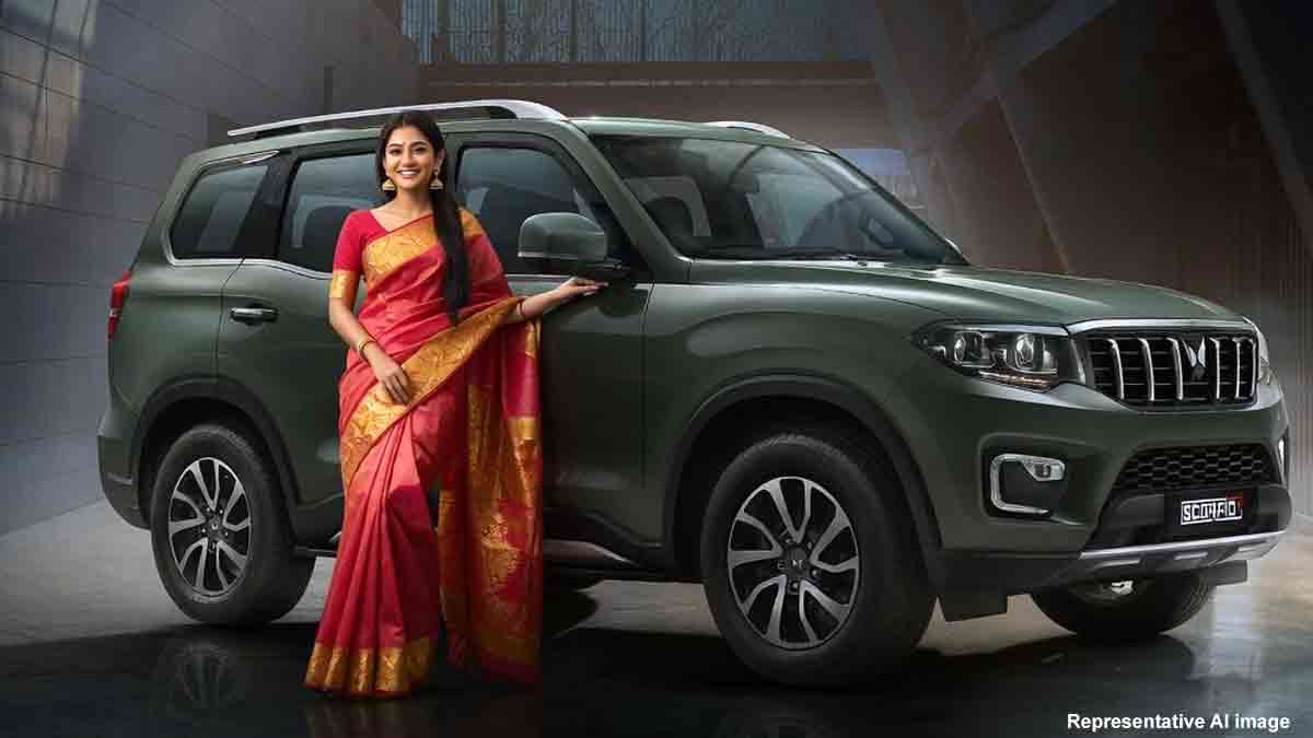 mahindra-scorpio-n-facelift-leaked-interior-launch-15-august