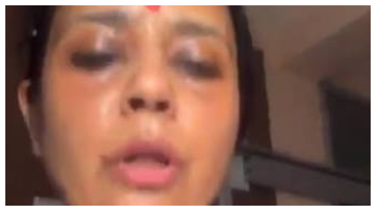 mahua-moitra-faces-alleged-egg-attack-in-kaliganj-sparks-political-row
