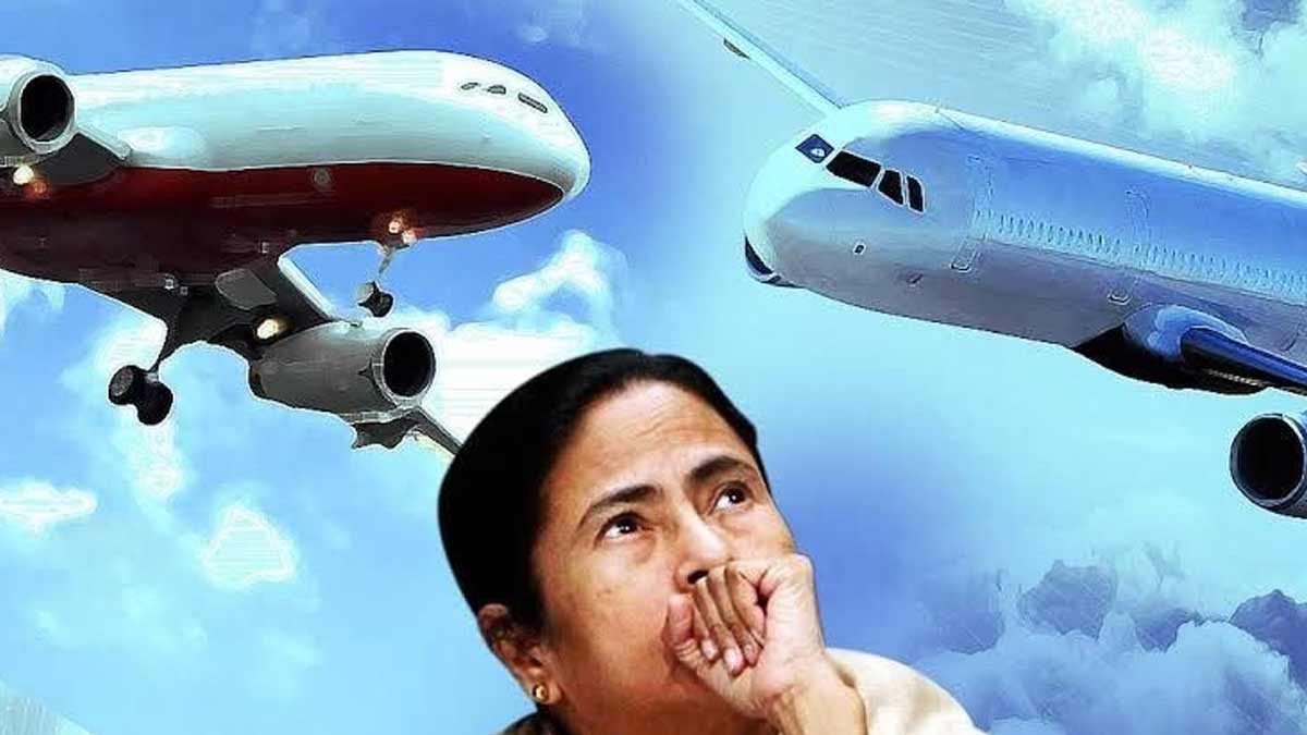 ed-tmc-aviation-probe