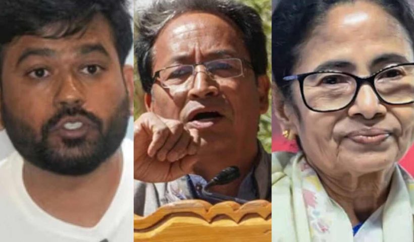 mamata-banerjee-student-protest-remark