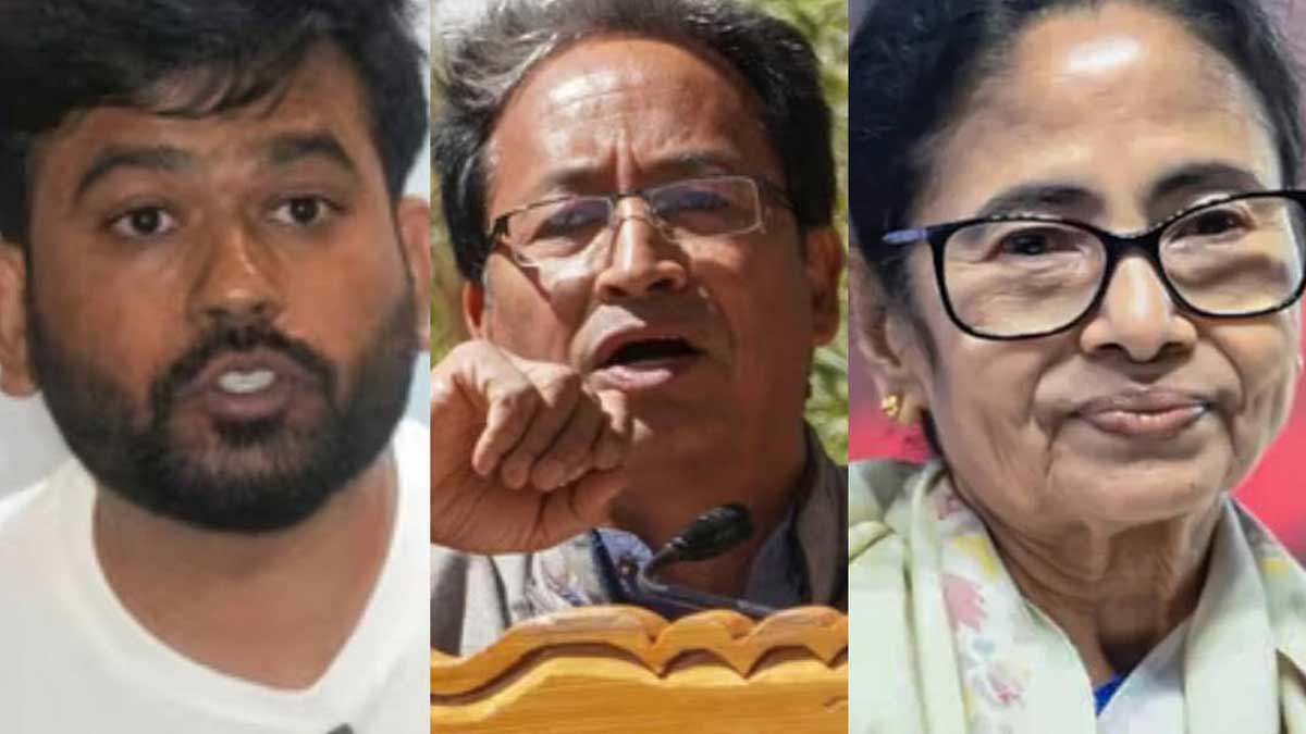 mamata-banerjee-student-protest-remark