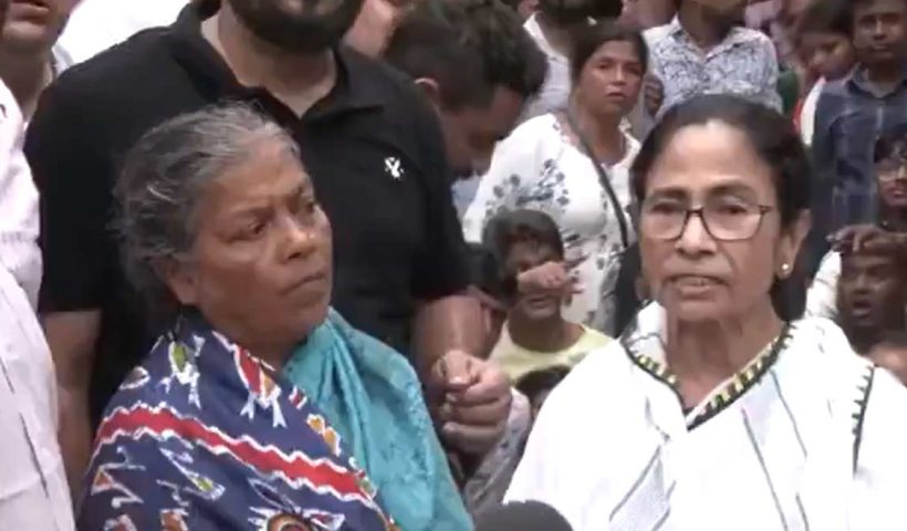 mamata-bjp-allegation