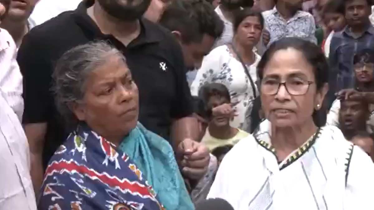 mamata-bjp-allegation