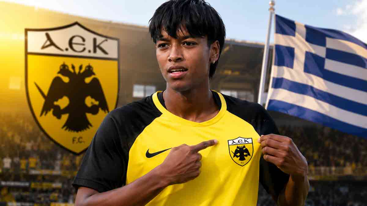 manisha-kalyan-signs-aek-athens-greece-indian-football-history